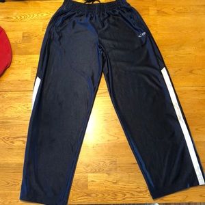 Champion Pants